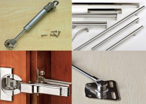 خرید یراق کابینت
