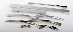 دستگیره کابینت ترکیه