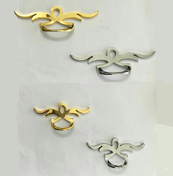 دستگیره کوچک کابینت